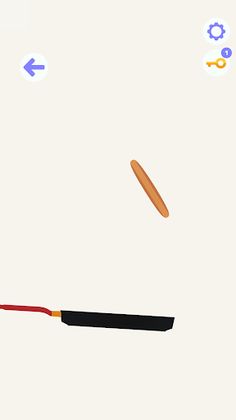 Only 1% Challenges:Tricky Game - Screenshot 4