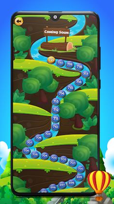 Word Connect - Word Search - Screenshot 2