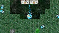 Omniminer - Screenshot 4