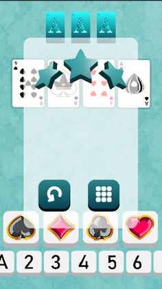 photographic memory - Screenshot 1