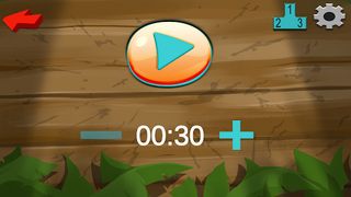 AFLN Slice - Screenshot 2