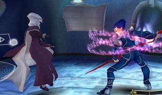 Fate Fighter Codes Unlimited - Screenshot 3