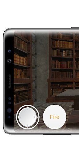 Magic Candle - Screenshot 3