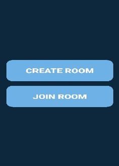 Tic Tac Toe Online - Screenshot 3