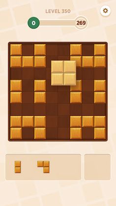 Blockbuster - Screenshot 2