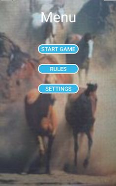 Yaniv - Screenshot 1