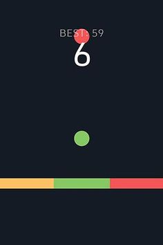 Color Droplet - Screenshot 3