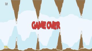 Flyther - Screenshot 3