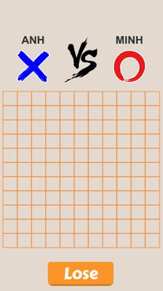 Caro Online M - Screenshot 4