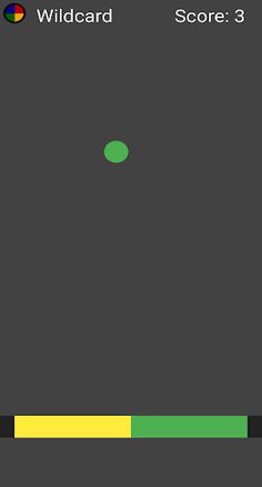 Coloursome - Screenshot 2