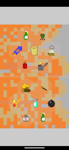 Match - Screenshot 2