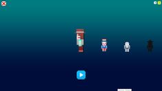 Temple Escape - Screenshot 4