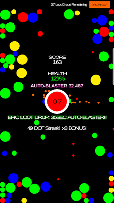 Fizza 2017 FREE - Screenshot 3