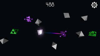 Don't Light it Run! - Screenshot 2