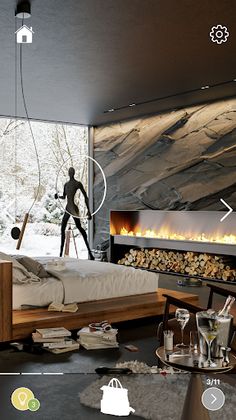 Goodly Time - Screenshot 3