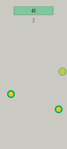 Color Smiles - Screenshot 2