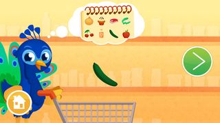 Gorbeh in the City - Screenshot 3