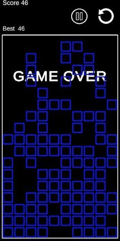 Tetrum - Screenshot 4