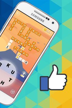 Bible Word Connect - Free Word - Screenshot 3