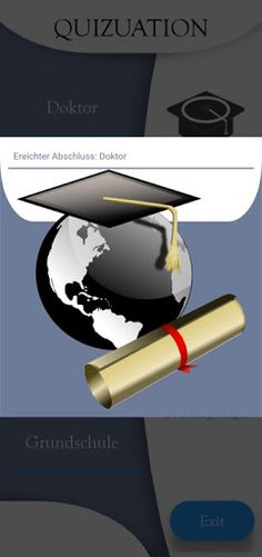 Quizuation - Screenshot 4