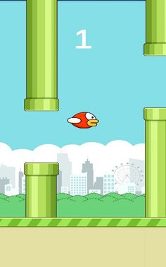 Moonlappy - Screenshot 4