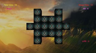 Match_Picture - Screenshot 2