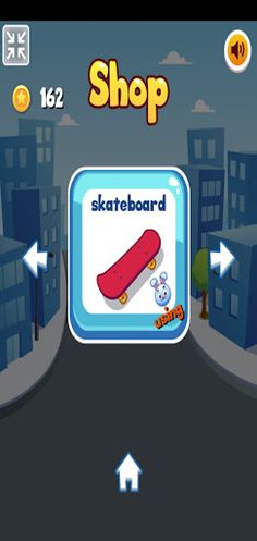 Os Aventureiros Rabbit Run - Screenshot 3