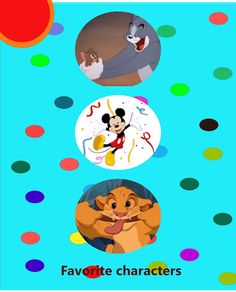 Funny Catch - Screenshot 3