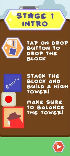 Archie The Architect - Screenshot 2