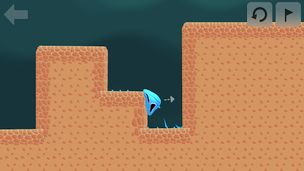 Stick With It - Screenshot 3