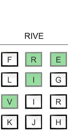 Sanary - Screenshot 3