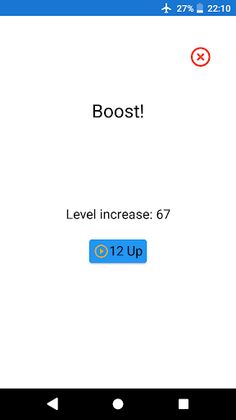 Tap Counter - Screenshot 4