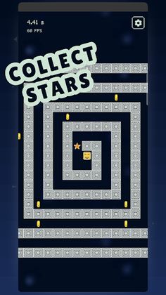 Run Dude, Run - Screenshot 2