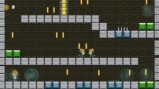 Smarty Pants - Screenshot 2