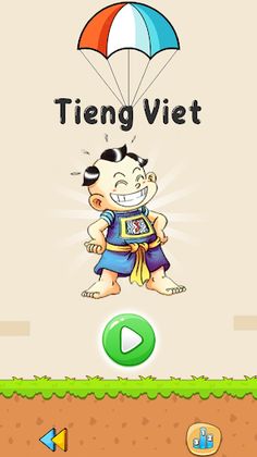 Check Tiếng Việt - Screenshot 4