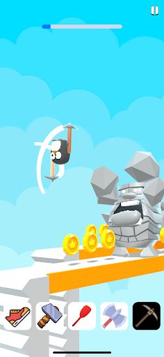 Path Duel - Screenshot 3