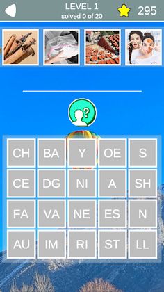 5000 words - Screenshot 4