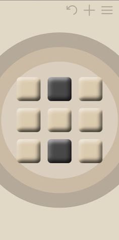 Zen Tap - Screenshot 3