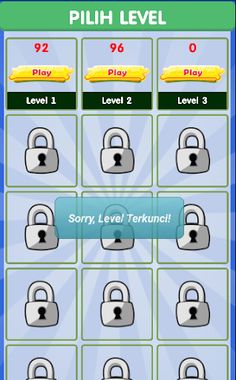 Game Benar Salah Tebak Tebakan - Screenshot 4