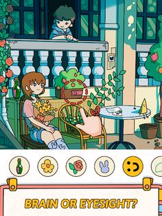 Hole Bang Find - Find Hidden O - Screenshot 2