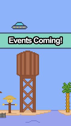 Escape Area 51 Alien Shooter - Screenshot 3