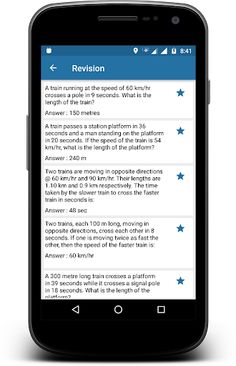 IQ Test Preparation - Screenshot 4