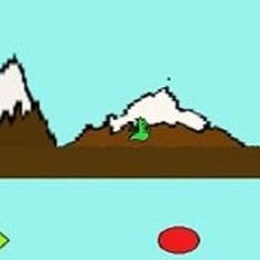 THE MISTERTUBE DRAGON - Screenshot 1