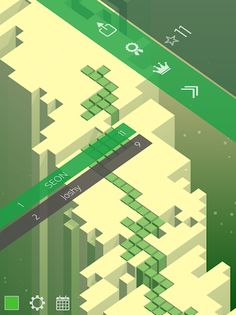 Outfolded - Screenshot 4