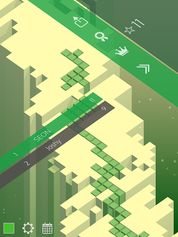 Outfolded - Screenshot 4