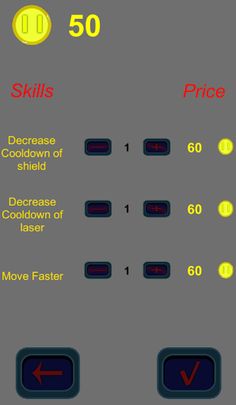 Robotious - Screenshot 2