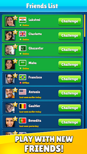 Ludo Party : Dice Board Game - Screenshot 5