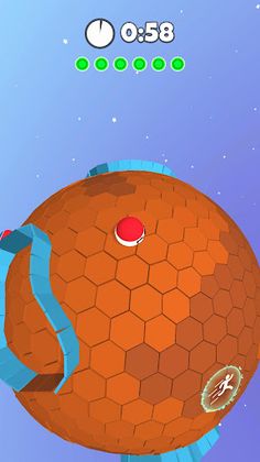 Country Hide 'N Seek - Screenshot 2