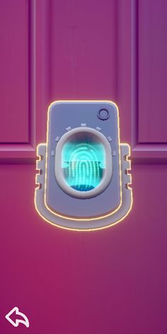 The Door - Solve the Mystery - Screenshot 4