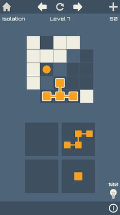 Blockdoku - Block Puzzle - Screenshot 2